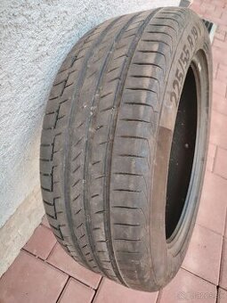 Continental 225/55 R19