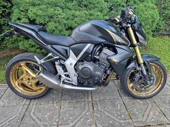 honda cb1000r