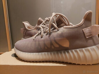 PREDÁM Adidas Yeezy Boost 350 V2 Mono Mist