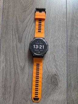 Amazfit Trex 3