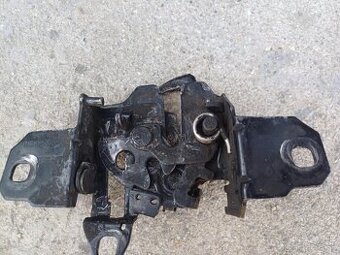 Seat Toledo 1.9 TDI rok 2000.