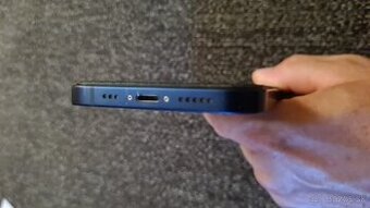 iPhone 12 128GB