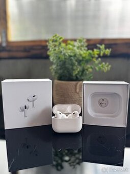 Kópia Air pods pro 2