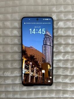 Honor 90 Lite
