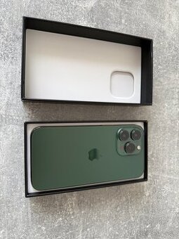 iPhone 13Pro 256Gb