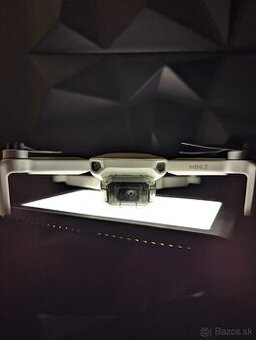 DJI MAVIC MINI 2 SE - Fly More Combo