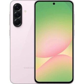 Samsung a56 5g