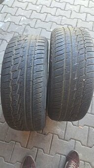 225/50R17 Matador Sibir Snow 2ks
