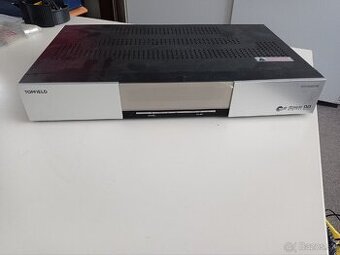 Topfield TF 7719 HDVPR