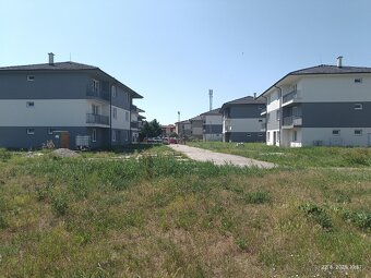 Pozemok Žihárec 9,11 árový na predaj aj výmena