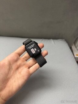 Apple watch SE 44mm