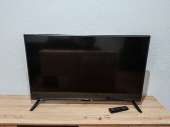 TV LG 42 - 1