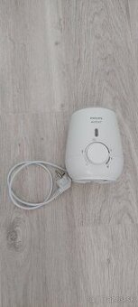 Predam Philips AVENT Ohrievač fliaš