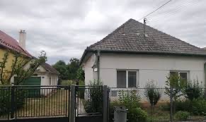 Hľadáme dom na prenájom