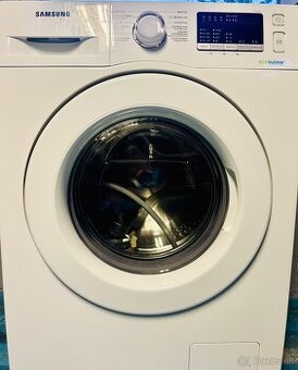 Samsung eco buble