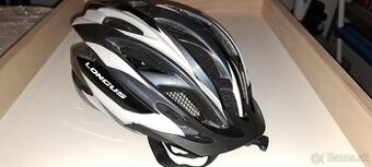 Predam cyklisticku prilbu - 1