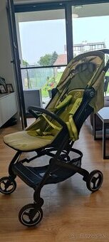 Cybex Beezy