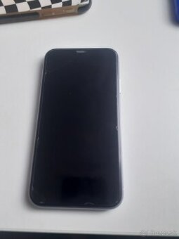 Iphone 11 - 1