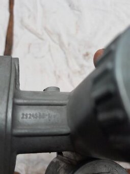 Jawa CZ 175 - 1