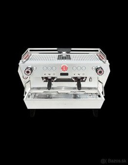 La marzocco KB90