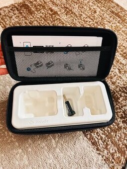 Gopro 10