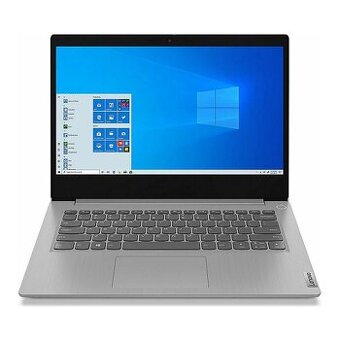 Lenovo IdeaPad 1, AMD DualCore,4GB RAM, SSD 64GB, 14"FullHD