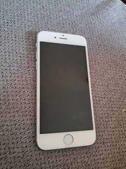 Iphone 6
