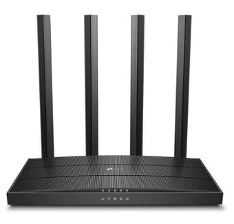 WI-FI TP-Link Archer C6 V3.2 - 1