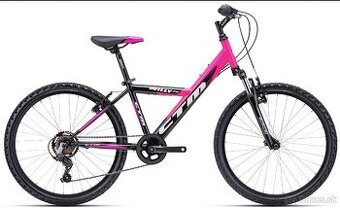 Bicykel