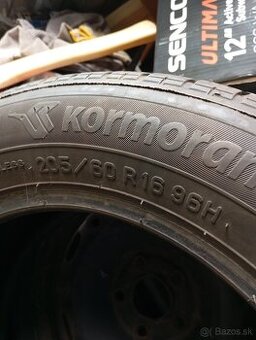 205/60r16