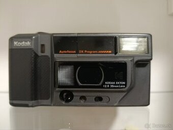 Kodak 35 af2