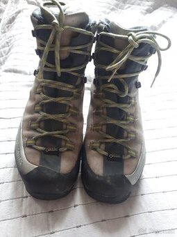 La Sportiva-č.37