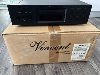 Vincent s1.1 Top stav