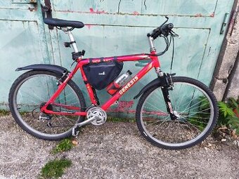Bicykel Genesis 26"
