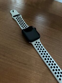 Apple watch SE 2.gen 44mm