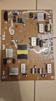 TV - Panasonic - TX-55EX603E - PowerBoard