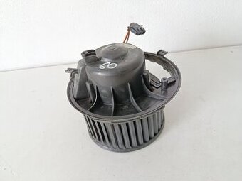 ventilator kurenia passat 3c1820015l 60€