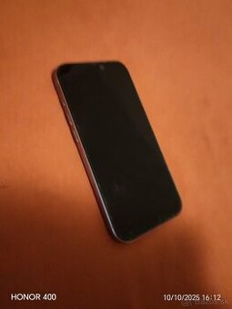IPHONE 15 PRO 256GB SUPER STAV ✅