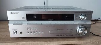 Pioneer VSX917V