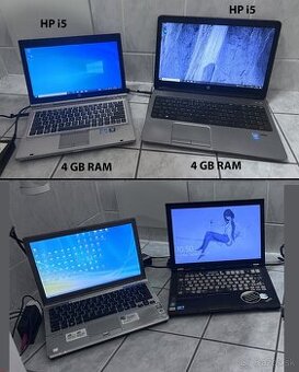 4 funkcne notebooky