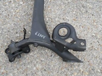 Zadná náprava Peugeot 307, 307 sw 308 308 sw 3008