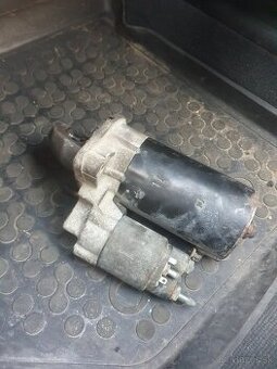 Bmw 3 E36 318i Štartér