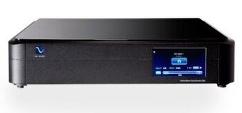 PS Audio Direct-Stream DSD -DAC -DA