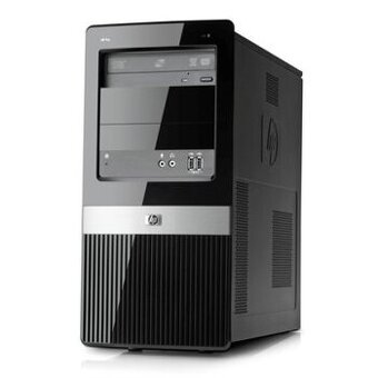 Predám HP Pro 3130