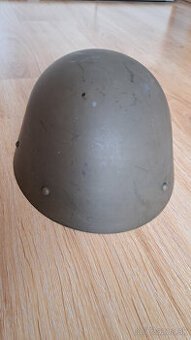 Helma Vz. 32, WW2, vojna,