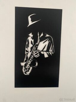 Pálenie laserom ORAVA