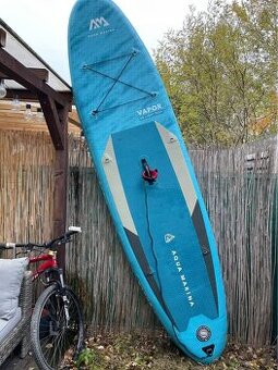 Paddleboard Aqua Marina