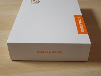 Tablet Teclast T60 Plus