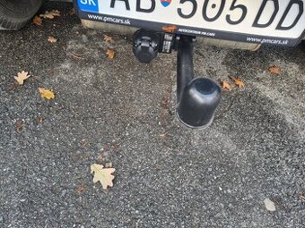 Suzuki grand vitatara