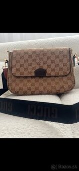Kabelka Gucci